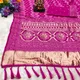 PINK__NARI SRINGAAR
