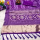 PURPLE__NARI SRINGAAR