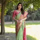 GREEN__NARI SRINGAAR