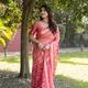 PEACH__NARI SRINGAAR