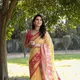 YELLOW__NARI SRINGAAR