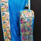 BLUE__NARI SRINGAAR