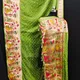 PARROT GREEN__NARI SRINGAAR