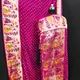 PINK__NARI SRINGAAR