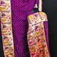 PURPLE__NARI SRINGAAR