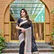 BLACK__NARI SRINGAAR