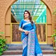 BLUE__NARI SRINGAAR