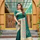 GREEN__NARI SRINGAAR