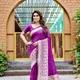 PURPLE__NARI SRINGAAR