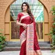 RED__NARI SRINGAAR