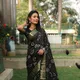 1-BLACK__NARI SRINGAAR