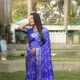 1-BLUE__NARI SRINGAAR