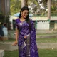 1-PURPLE__NARI SRINGAAR