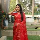 1-RED__NARI SRINGAAR
