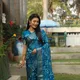 1-TEAL__NARI SRINGAAR