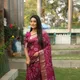 1-WINE__NARI SRINGAAR