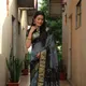 2-BLACK__NARI SRINGAAR