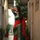 2-GREEN__NARI SRINGAAR