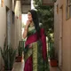 2-MAHENDI__NARI SRINGAAR