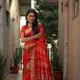2-MAROON__NARI SRINGAAR