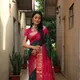 2-PINK__NARI SRINGAAR