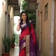2-PURPLE__NARI SRINGAAR