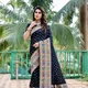 BLACK__NARI SRINGAAR