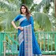 BLUE__NARI SRINGAAR
