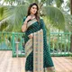GREEN__NARI SRINGAAR