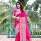 PINK__NARI SRINGAAR