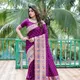 PURPLE__NARI SRINGAAR