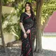 BLACK__NARI SRINGAAR
