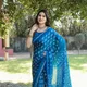 BLUE__NARI SRINGAAR