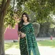 GREEN__NARI SRINGAAR