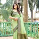 LIGHT GREEN__NARI SRINGAAR
