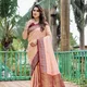 PEACH__NARI SRINGAAR