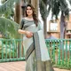 TURQOISE__NARI SRINGAAR