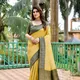 YELLOW__NARI SRINGAAR