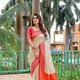 OFF WHITE__NARI SRINGAAR