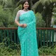 ELECTRIC BLUE__NARI SRINGAAR