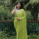LIGHT GREEN__NARI SRINGAAR