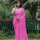 PINK__NARI SRINGAAR