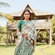 GREEN__NARI SRINGAAR