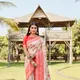 ORANGE__NARI SRINGAAR