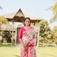 PINK__NARI SRINGAAR