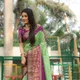 GREEN__NARI SRINGAAR