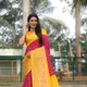MAROON__NARI SRINGAAR