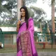 PINK__NARI SRINGAAR