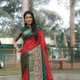 RED__NARI SRINGAAR