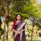 MAROON__NARI SRINGAAR